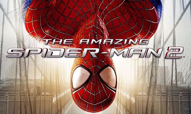 The Amazing Spider-Man 2 PC Game Free Download Full Version