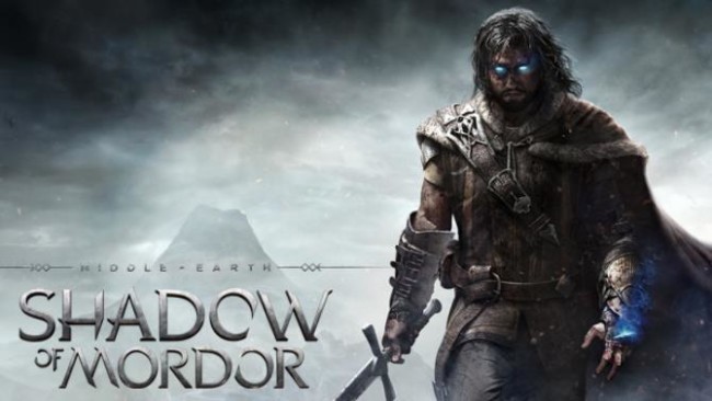 No DLC grátis de Shadow Of Mordor: jogue como Lithariel, a princesa de  Nurn - Purebreak