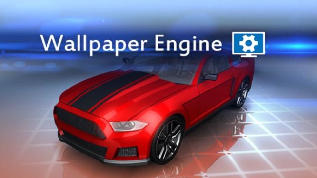 Free Wallpaper Engine Alternatives