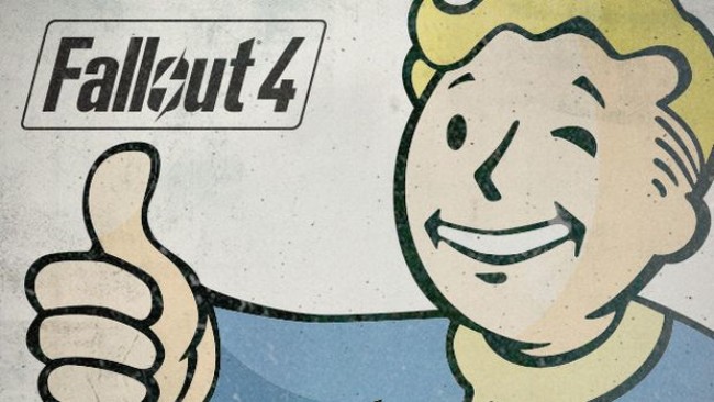 old version of fallout 4 free download