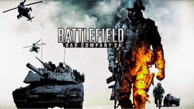 battlefield bad company 2 update 795745