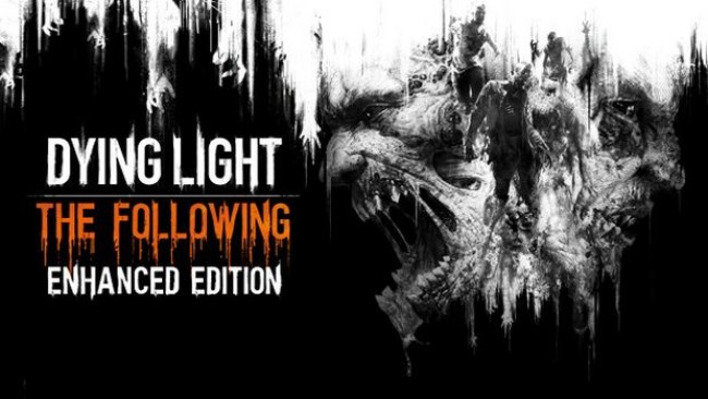 get dying light free pc