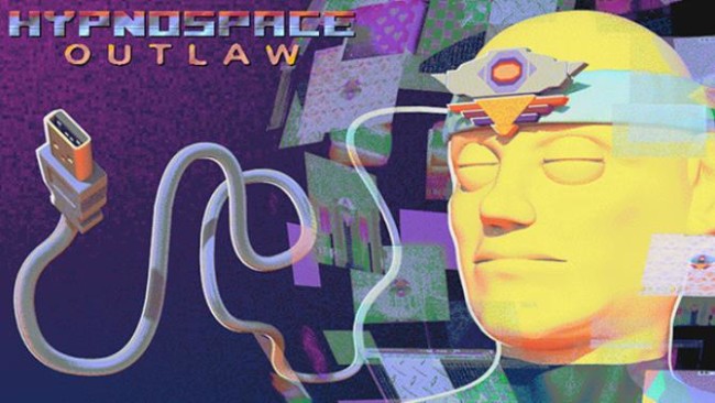 Hypnospace Outlaw: Undertale Download Page v 1.0.0 Page Mod für Hypnospace  Outlaw