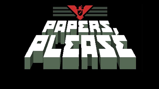 paper please free download full version