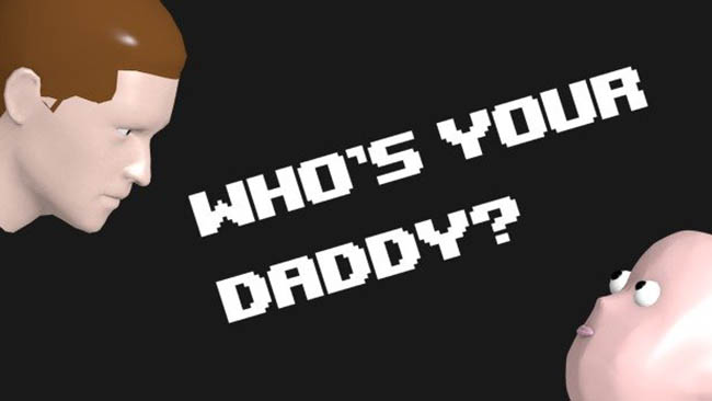 Who's Your Daddy for Windows - Download it from Uptodown for free