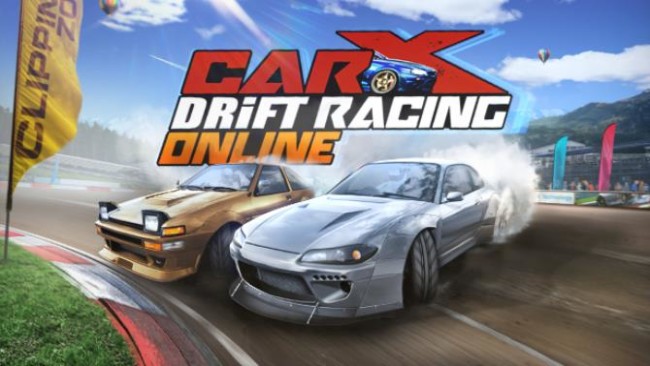 Jogo CarX Drift Racing Online  R$ 10 - Promobit