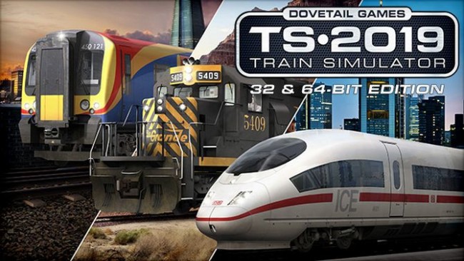 pro train simulator free download