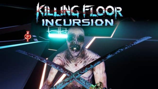 killing floor download